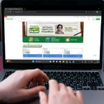 Bayar Pbb Bisa Lewat Loket Pajak Tokopedia