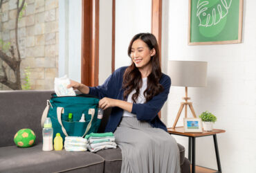 Tokopedia Beri Tips Manfaatkan Libur Sekolah Untuk Tingkatkan Sosialisasi Anak