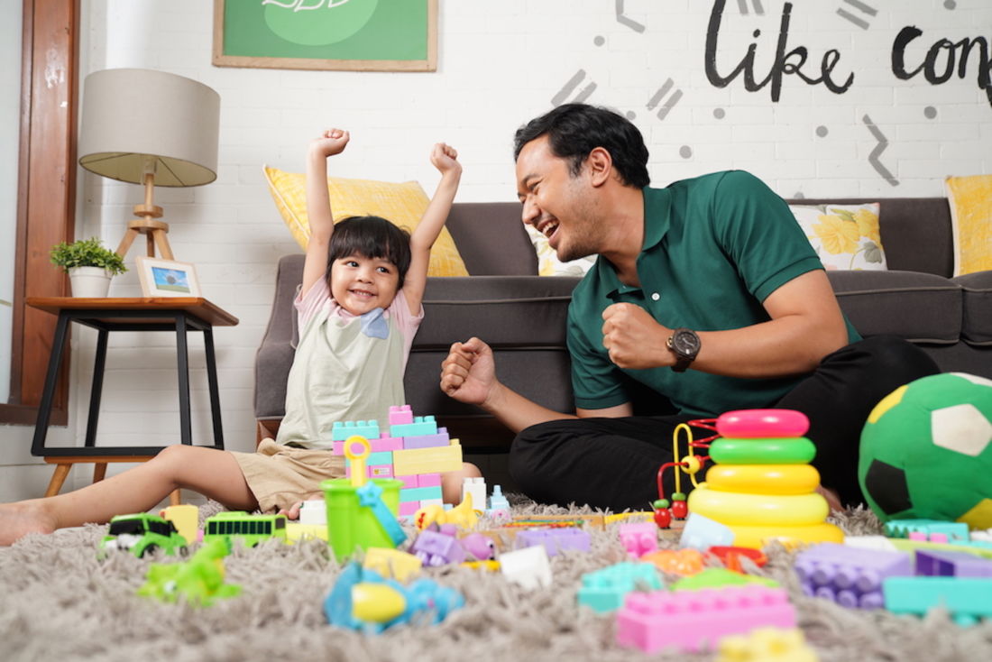 Tokopedia