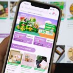 Kategori Home And Living Di Tokopedia Meningkat Selama Pandemi