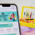 5 Tips Cegah Kulit Kering Saat Puasa Ala Tokopedia Dan Dokter Spesialis