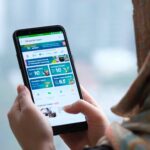 Tips Ini Bakal Bantu Kamu Maksimalkan Konten Di Platform Digital