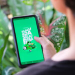 Tren Traveling Banyak Diburu Pada Kuartal I 2022 Tokopedia