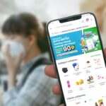 Tips Mengatasi Polusi Udara Ala Tokopedia