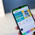 Tokopedia Gandeng Goapotik Sediakan Obat-Obatan Secara Online!