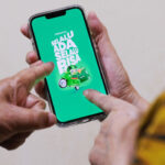 5 Ide Hadiah Untuk Rayakan Hari Lanjut Usia Ala Tokopedia