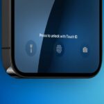 Apple Tak Akan Bawa Touch Id Ke Iphone 16