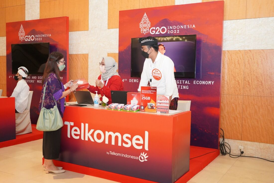 Pemilu 2024
