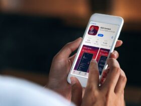 Trafik Layanan Data Telkomsel Tumbuh 59% Selama Ktt G20 Di Bali