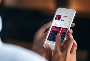 Trafik Layanan Data Telkomsel Tumbuh 59% Selama Ktt G20 Di Bali