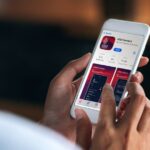 Tranformasi Telkomsel Menjadi Digital Telco Terbesar Di Ri