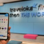 &Quot;Paket Diskon&Quot; Traveloka