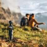 Dji Osmo Pocket 3 Kini Sudah Tersedia Di Erajaya