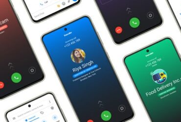 Truecaller Luncurkan Versi Terbarunya Untuk Para Pengguna Iphone