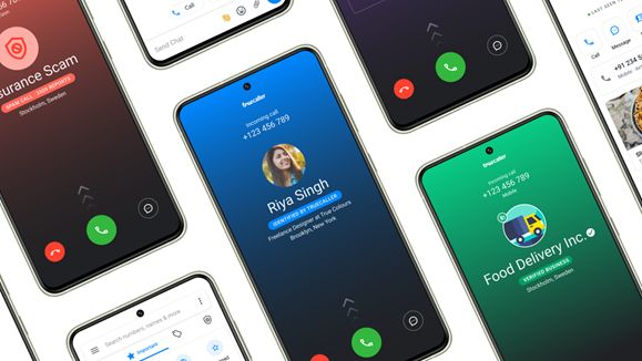 Truecaller Luncurkan Versi Terbarunya Untuk Para Pengguna Iphone
