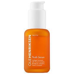 Truth Serum&reg;