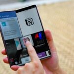 Unduh Try Galaxy Di Smartphone Non Samsung