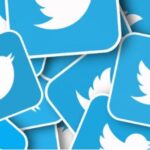 Pengguna Twitter Kini Bisa Lihat Jumlah Bookmark