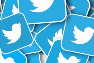 Pengguna Gratis Twitter Sudah Bisa Baca Cuitan Tanpa Batasan