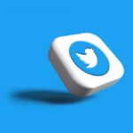 Tweetdeck Dirombak