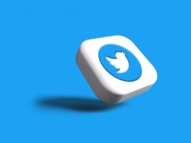 Tweetdeck Dirombak