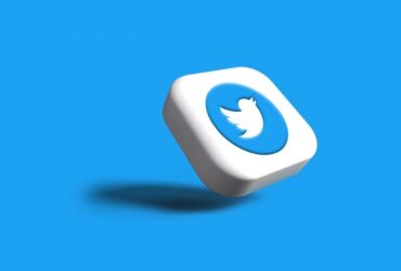 Tweetdeck Dirombak