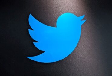 Twitter Persiapkan Fitur Video Call