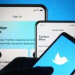 Pelanggan Twitter Blue Bisa Cuit Hingga 10.000 Karakter