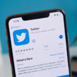 Twitter Ujicoba Fitur Cotweets