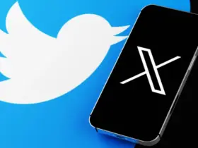 Twitter Aka X Introduces A New Feature For Paid Subscribers
