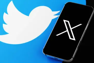 Twitter Aka X Introduces A New Feature For Paid Subscribers