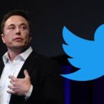 Twitter Bakal Stop Pengguna Promosi Ke Media Sosial Lain