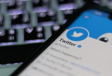 Ikuti Cara Ini Untuk Menghapus Akun Twitter