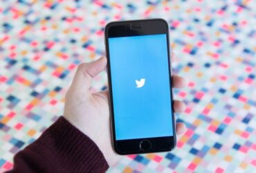 Fleets Akan Dihapus Dari Twitter Hari Ini