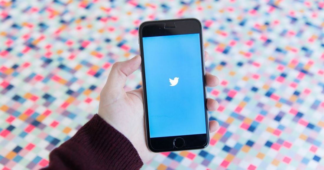 Fleets Akan Dihapus Dari Twitter Hari Ini