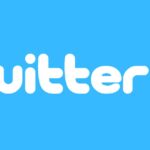 Mencari Tweet Pertama Kamu Di Twitter