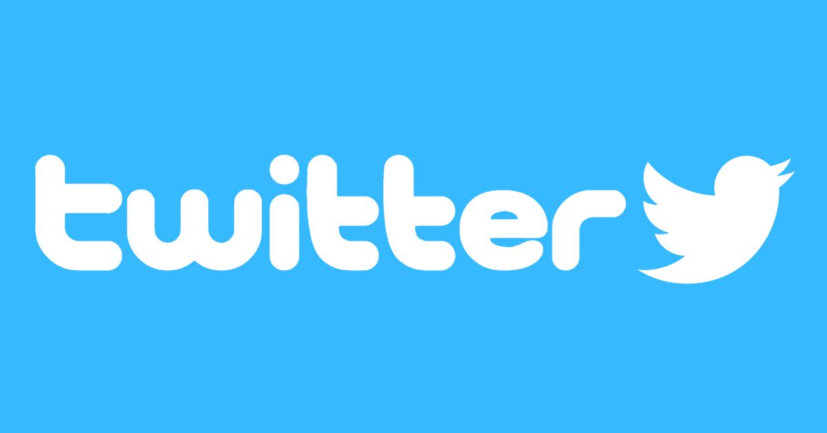 Mencari Tweet Pertama Kamu Di Twitter
