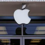 Apple Bakal Pindahkan Tim Ai Ke Texas