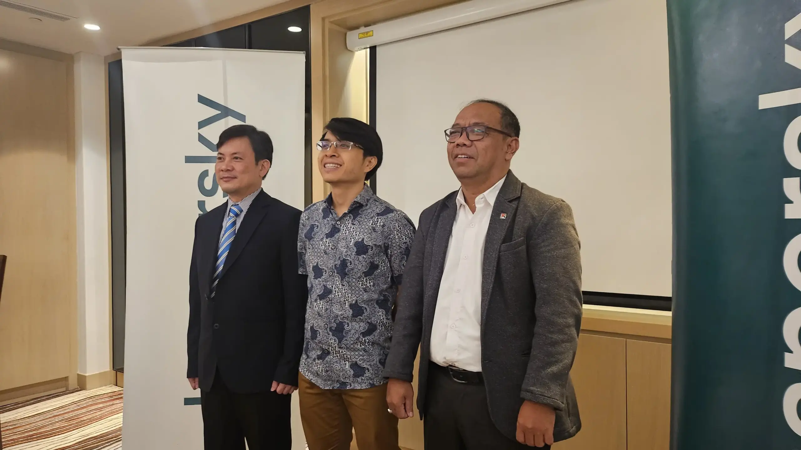 Kaspersky Next 