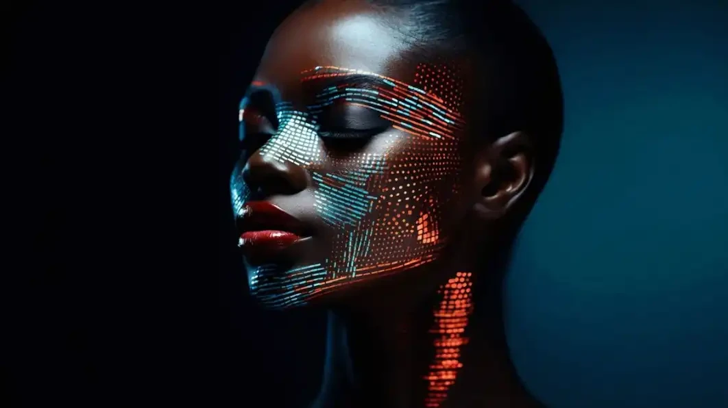 Ai Dalam Bisnis Kecantikan 