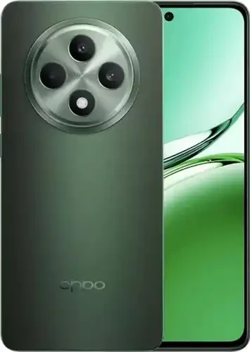Oppo Reno12 F 