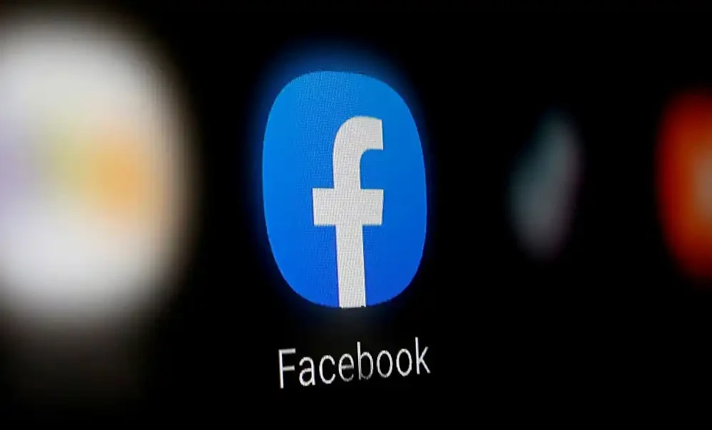 Facebook, Saudara Threads Instagram Buatan Meta 