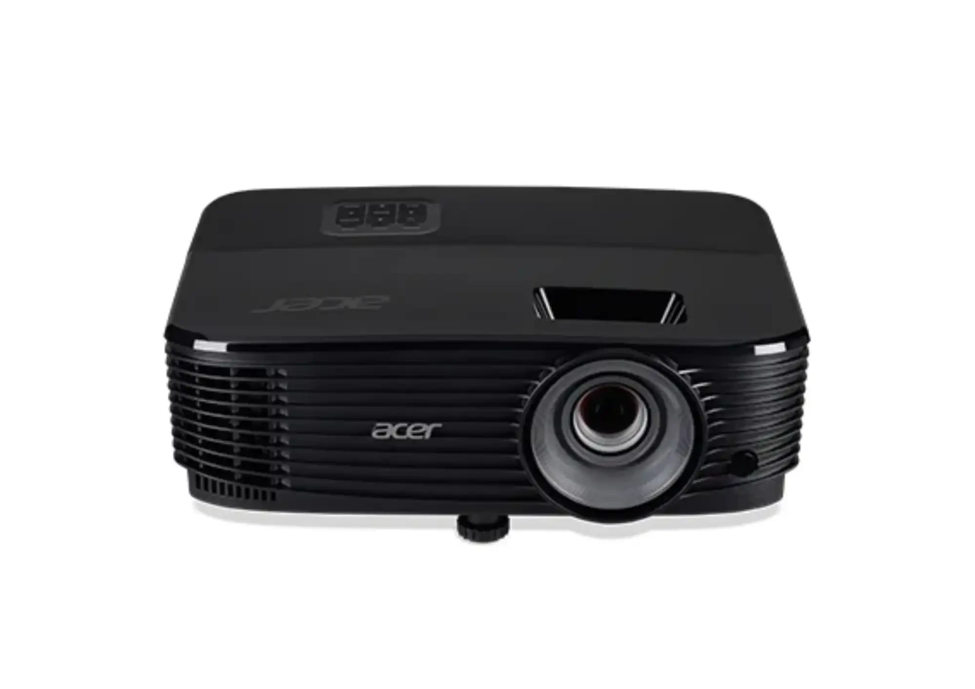 Acer Bs-321
