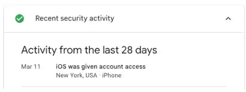 Gmail Tips 