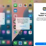 Ios 18 Di Iphone