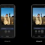 Fitur Generatif Ai Oppo Reno 12 Series