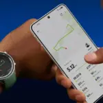 Oneplus Watch 2R