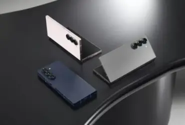 Xiaomi Mix Fold 4