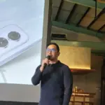 Oppo Reno12 Series