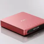 Fiio Dm13